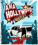 game pic for Hollywood Hustle  SE S700